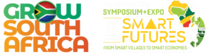 GSA_2026PACSE Logo